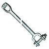 FORGED EXTENSION FOR NO WRENCH ANCHOR