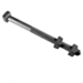 A CABLE SUSPENSION BOLT