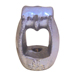 FORGED EYE NUT