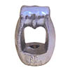 FORGED EYE NUT