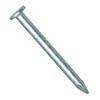 POLE TAG NAIL