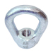 OVAL EYE NUT