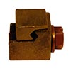 H CONNECTOR