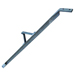 ALLEY ARM BRACE