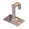 DRIVE HOOK WITH PLATE