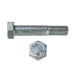 A394-T0 STEEL TRANSMISSION HEX HEAD TOWER BOLT