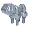 ANCHOR ROD AUXILIARY EYE