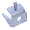 B BEAM CLAMP