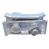 CONDUCTOR CLAMP