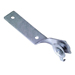 CORNER WALL BRACKET
