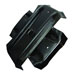CROSS PLATE ANCHOR