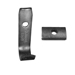 TANGENT SUPPORT CLAMP