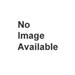 HEX CAP SCREW GRADE 2 GALVANIZED