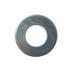 SAE FLATWASHER