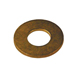 SILICON BRONZE FLAT WASHER