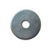 FENDER WASHER