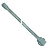 ROUND ROD EXTENSION