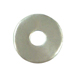 STAINLESS STEEL FLAT WASHER