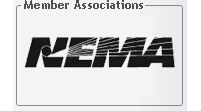 Click here to view Allied Bolt Member Associations