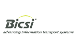 BICSI