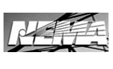 NEMA - National Electrical Manufacturers Association